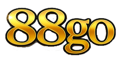 88go